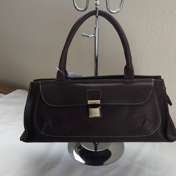 Hand bag - Picture 4 of 4